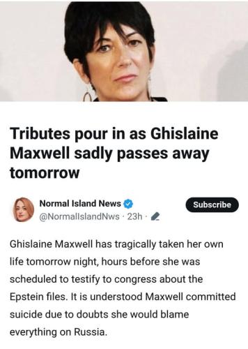 628205181_1618535532726337_6466315393988780659_n