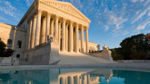 Supreme-Court-Reflecting-Pool-1024x576