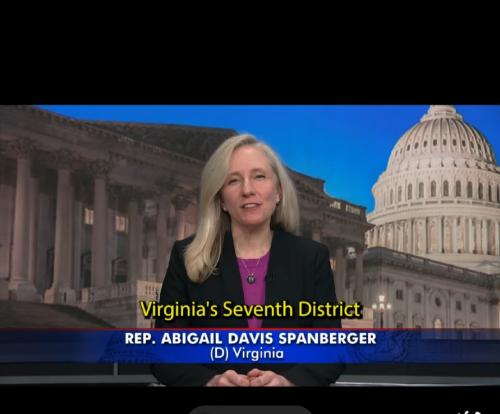 Screenshot_20260225_121356_Facebook