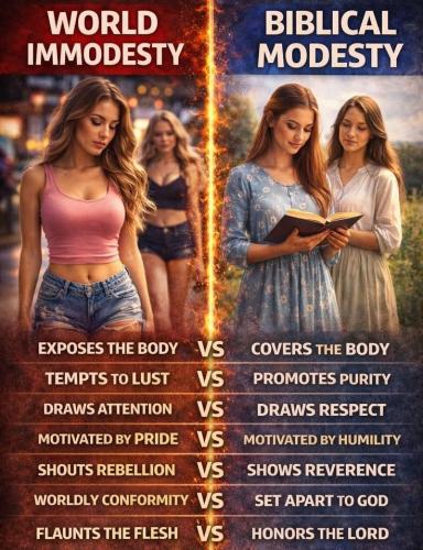 ed685a5575d95c5c62040354277d816a