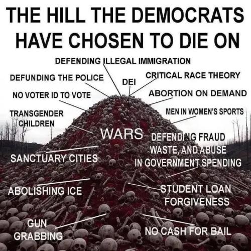 TESTHUB_photos_users_KPBY8Tc46ldqLjWXf6bqxqOW3AR2_-OkuGx5UoAh0aAN55UhY_img_rsz__1100x1100