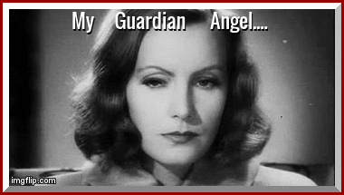 gif_BD34985F-CB2A-4D9B-940C-77B6FBCB7DBC