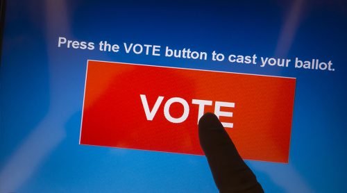 Computer-Vote-500x278