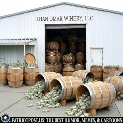 01KH40XC820X0M3915DBPPEEDM