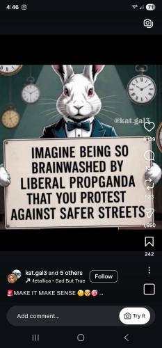 Screenshot_20260208_164604_Instagram