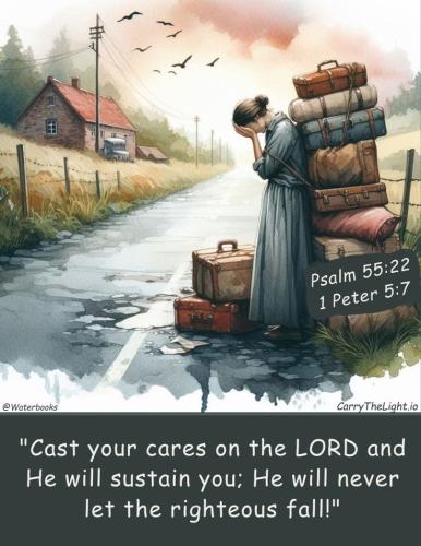 d4e9e08738602226c65b08f37df9312a