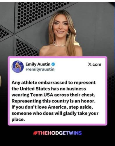 12:30:21 GMT-0600 (CST)