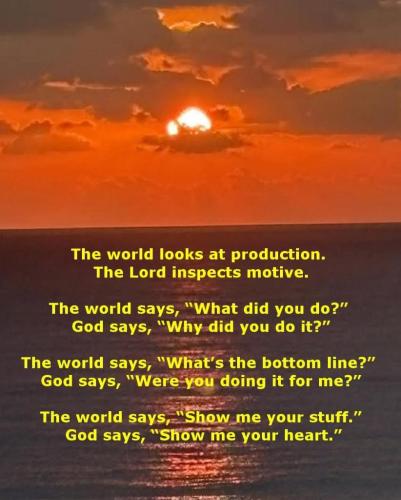 717bcdc8-1904-45e3-a794-22abba44d876