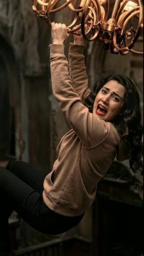 sulegulmen-scream-7de-olduu-bir-video-olutur.mp4[2026-02-24 10-05-58.095]