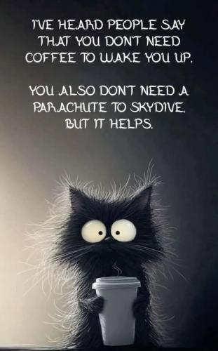 631130496_4034400166851668_5725132943783827188_n