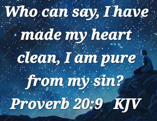 ac18947f-8245-4a0d-aeb3-76c7ffc4478e