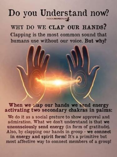 ,      545159_51961123140246