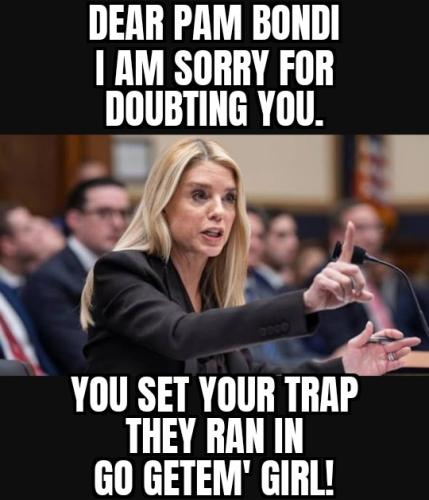 ZomboMeme 13022026142934