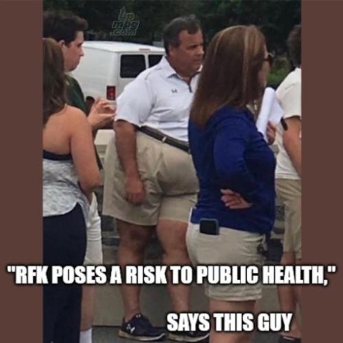 main-qimg-306daf755329858819378c49bd6eb9b3