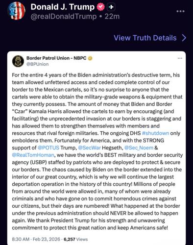 e529e4f0-5592-4967-b86f-30cb0602c0fc