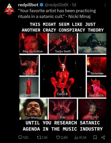 Screenshot_20260223_164741_X