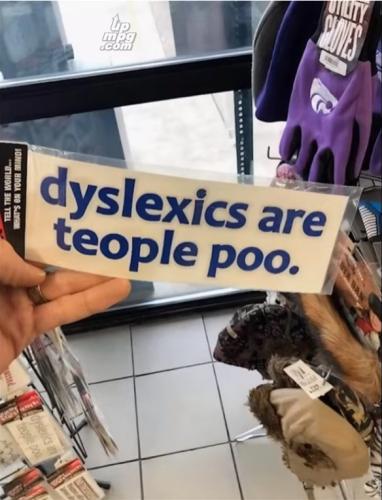 main-qimg-ead26e05b1a92a166975d3305cf3e6ab