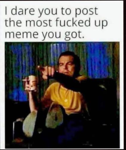 46260808-AF8C-40AD-BBF4-286458344DCF