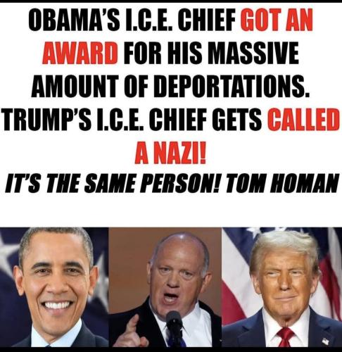 Screenshot_20260222_043713_Facebook