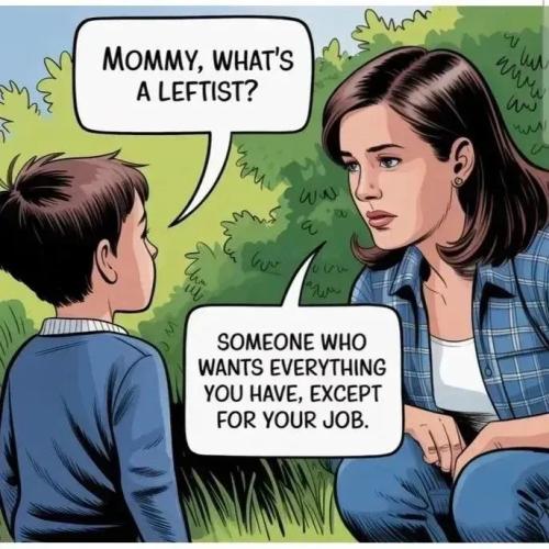 17699967400785953867197202396848_162226572742905