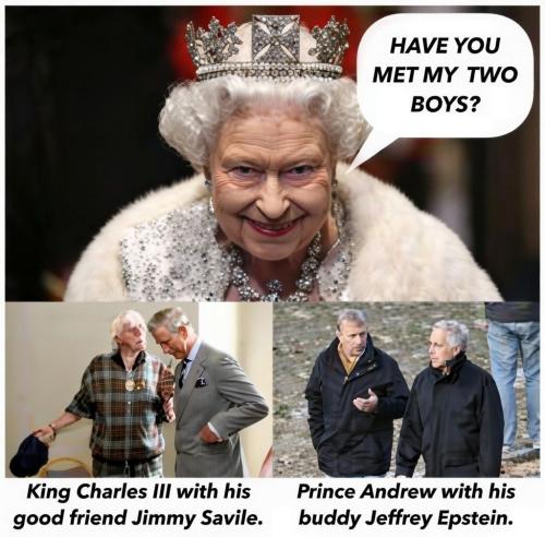 IMG_20260222_140306_555