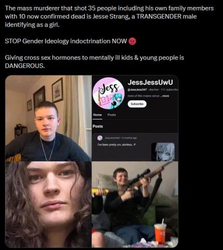 9f36da7922c7724fff898148d3eb1854