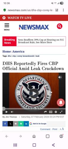 Screenshot_20260211_223615_Opera