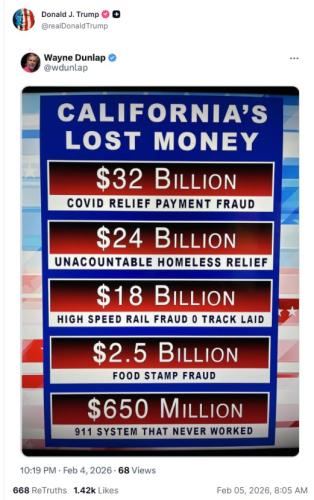 IMG_20260205_132402_039