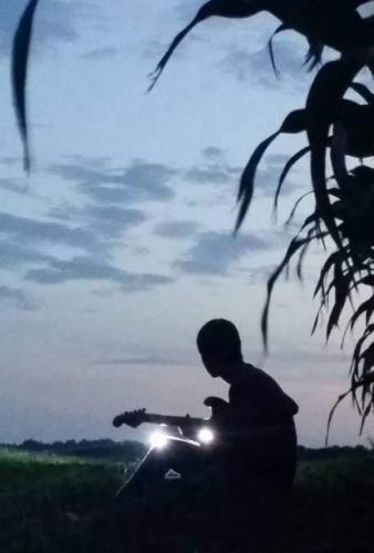 Screenshot_20260222_183744_Photo Editor