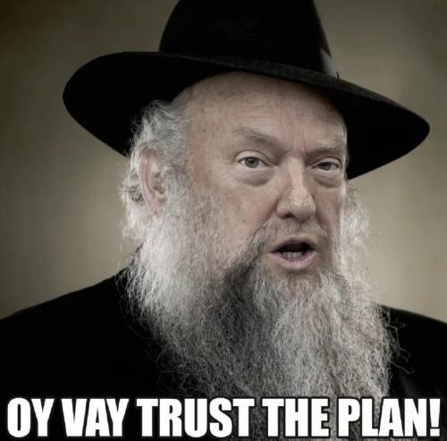 6c1922d2cce6c46ece4e11fe7687242c