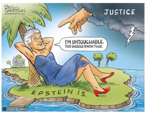 f06a2163-36cf-4622-a145-ec103d243d5e