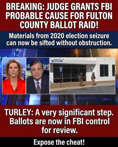 55f4e153-3636-487d-b9bc-a2c7830830a2