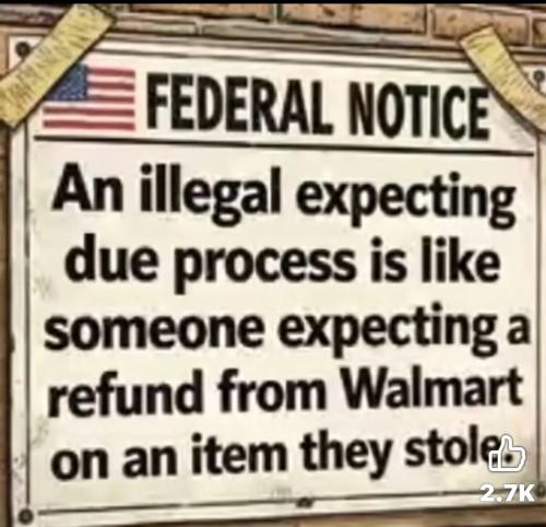 1CACE945-C581-4D0A-98C9-43D6D81B0580