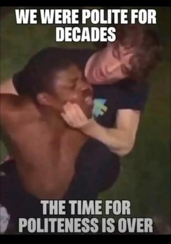 Screenshot_20260217_133956_Chrome~2