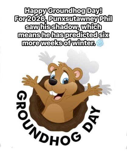 B812FEE7-5CC4-4C96-8642-DF75F8633929