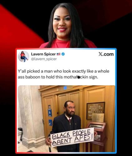 image_68B424CF-E3F0-40D8-A814-E9A3BCDD9AB7