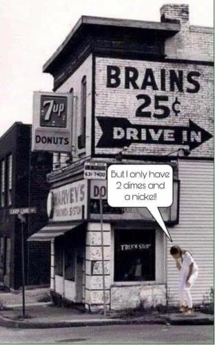 only-have-2dimes-and-nickel