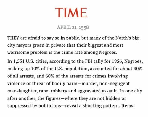 northern-cities-blacks-most-crime-1956