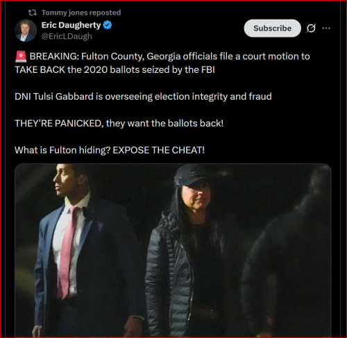 Screenshot 2026-02-04 105903