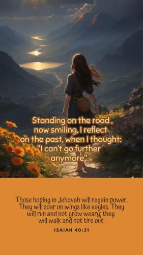 9b1d2ff03b607095faecdcc8331dabaf