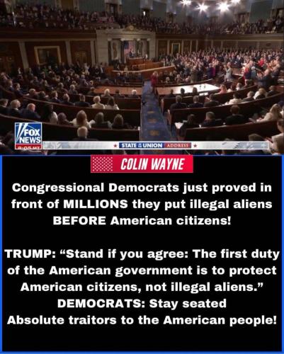 image_828AF74E-B8EB-49EF-A753-911CF72C24EC