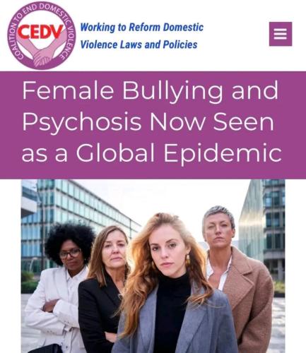 image_FF0B6957-1210-4C29-AFA1-F47435CB5EAA