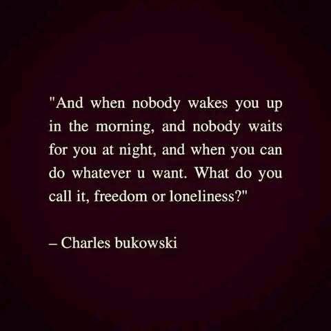 611250300_3289151704584038_8098389947514301532_n