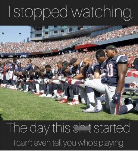 c0e6dac6-0df0-47f7-a588-ddc62aa481e1