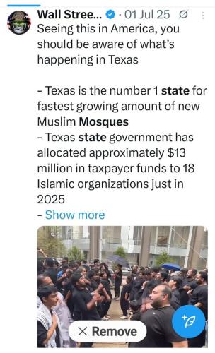 f379eb5a-9d75-447c-90de-ef74cc54dfff