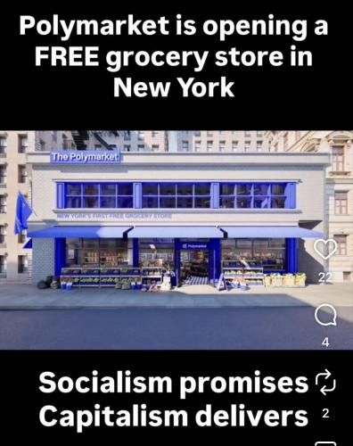 23:22:27 GMT-0600 (CST)