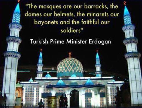 FB_IMG_1556851111171