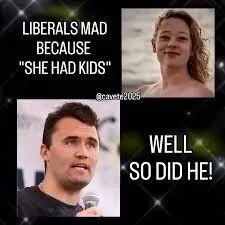 TESTHUB_photos_users_KPBY8Tc46ldqLjWXf6bqxqOW3AR2_-OkPioArCqrZpQCSmtsN_img_rsz__1100x1100