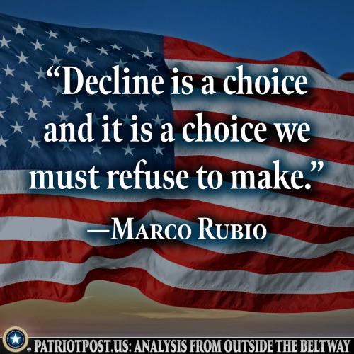 01KHNV9X69GHDTZ6YP3220Z1HE