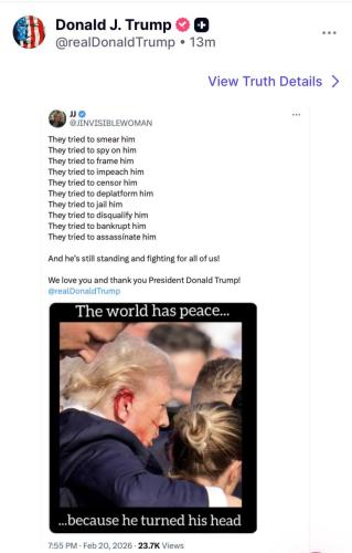 IMG_20260224_070249_847